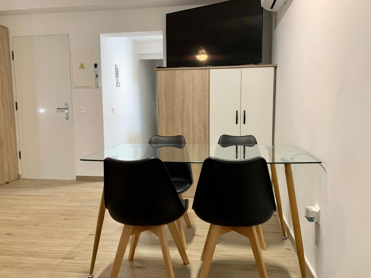 Arguineguin Beach Lux Solarium Sky Экстерьер фото